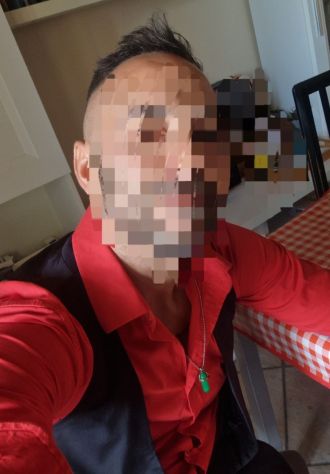 Sono il genio della Lampada che esaudisce i desideri. Cerco un amica per feste, uscite e di avventure - Foto 2 Tel:3289094889