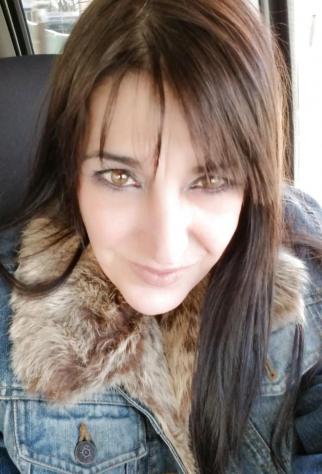 Stella, pronta a scommettere sul futuro Tel: