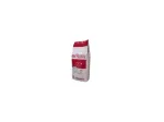 Cat Micho Crocchette  Gatto 20 KG