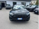 AUDI Q5 40 TDI 204 CV quattro S tronic S line plus rif. 23736880