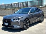 DS DS4 ds 4 opera bluehdi 130 auto