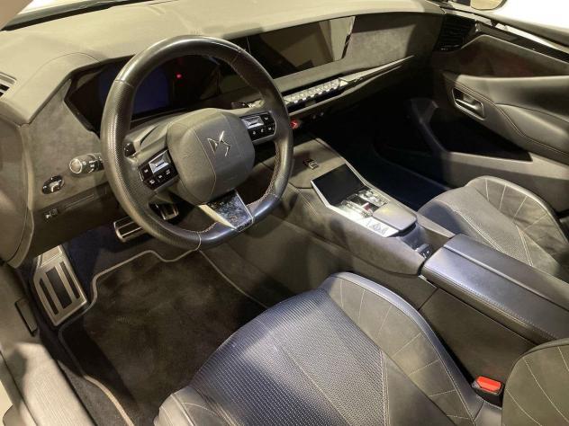 DS DS 4 BlueHDi 130 Automatico PerformanceLine - Foto 8
