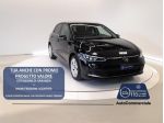 Volkswagen Golf 2.0 TDI 115cv Style
