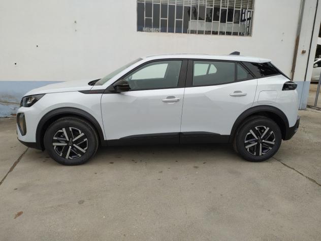 Peugeot 2008 100 Style NAVIGAT CBC - Foto 3