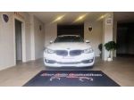 BMW 330 d 258 CV X-Drive Gran Turismo Automatica