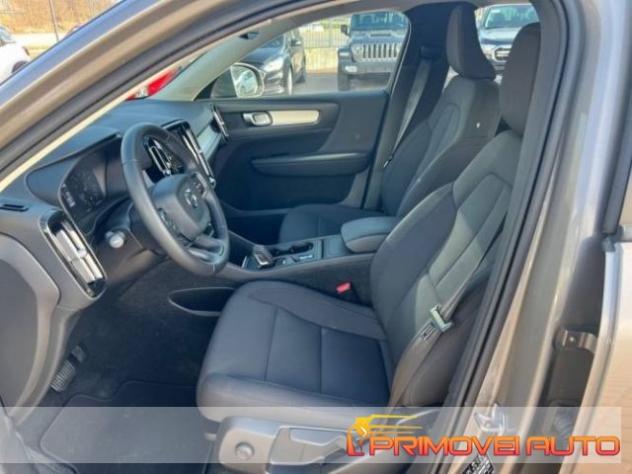 VOLVO XC40 B4 AWD Geartronic Momentum Pro rif. 19105055 - Foto 2