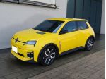 Renault 5 E-Tech Electric 40 KWH techno 120 cv urban range