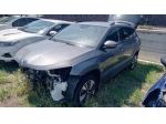 Skoda Karoq 2.0 TDI SCR 115 CV Executive