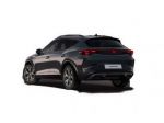 CUPRA Formentor 1.5 hybrid 150cv dsg