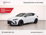 CUPRA Leon 2.0 TDI DGS rif. 23711359