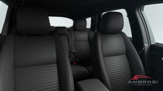 LAND ROVER Discovery Sport 2.0 AJ21D4M AWD 5DR SWB SE 163PS rif. 20992401 - Foto 5