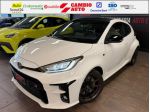 Toyota Yaris 1.6 Circuit