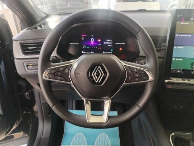 Renault Captur TCe 90 CV Techno - Foto 7