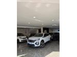 Peugeot 2008 BlueHDi 130 S&S EAT8 Allure