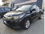 Honda HR-V 1.6 i-DTEC Elegance Navi ADAS