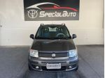 FIAT Panda 1.4 Natural Power metano rif. 24095948