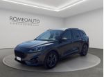 FORD Kuga 2.0 EcoBlue 120 CV aut. 2WD ST-Line rif. 23416157