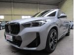 BMW X1 X1 xDrive23d MHEV MSport M-Sport M Sport rif. 23809325