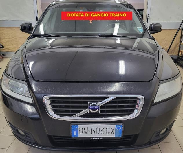 Volvo V50 2.0 D cat Summum - Foto 3