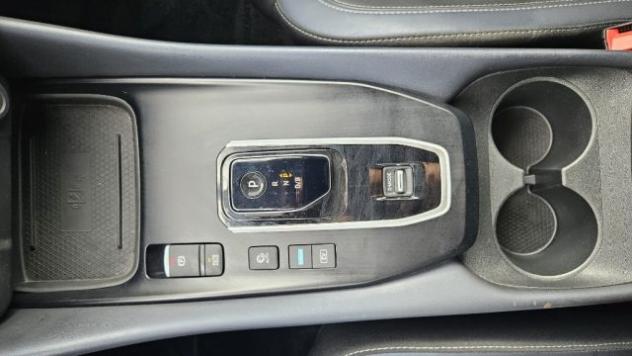 NISSAN Qashqai e-Power Tekna rif. 24040363 - Foto 9