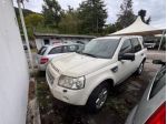LAND ROVER Freelander 2.2 TD4 S.W. E rif. 24039756