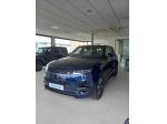 LAND ROVER Range Rover Sport 3.0D l6 249 CV Dynamic HSE rif. 23765057