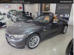 Bmw Z4 18 i #11833