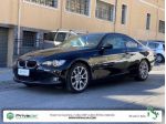 BMW Serie 3 320d cat Coupé Futura