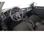AUDI A1 A1 citycarver 30 TFSI S tronic Admired rif. 23903830
