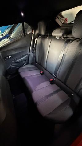 Peugeot 2008 PureTech 130 S&S Allure Pack - Foto 10