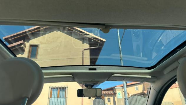 Fiat 500 1.2 by DIESEL - Foto 10