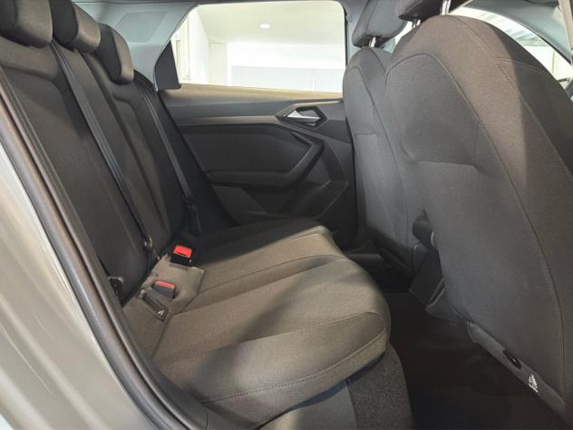 Audi A1 A1 Sportback 30 TFSI S tronic Business - Foto 7