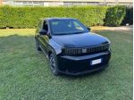 FIAT Grande Panda Grande Panda 1.2 Icon 100cv