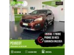 PEUGEOT 3008 BlueHDi 130 S&S Allure 36M-GARANZ rif. 23850886