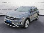 Volkswagen T-Roc T-Roc 1.0 tsi Style 110cv