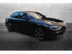 ALFA ROMEO Giulia 2.0 Turbo 280 CV AT8 AWD Q4 Veloce rif. 24184971