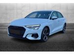 AUDI A3 SPB 40 TFSI e S tronic Business Advanced rif. 23758079