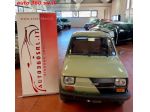 FIAT 126 650 Personal 4 UNICO PROPRIETARIO rif. 24105847