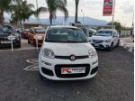 Fiat Panda 1.2 Easy Gpl