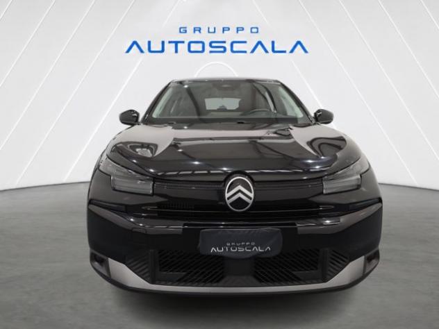 CITROEN C4 Hybrid 145cv e-DCS6 Plus rif. 24138211 - Foto 2