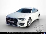 AUDI A6 Avant 40 TDI Quattro S tronic S line Sline rif. 24062680