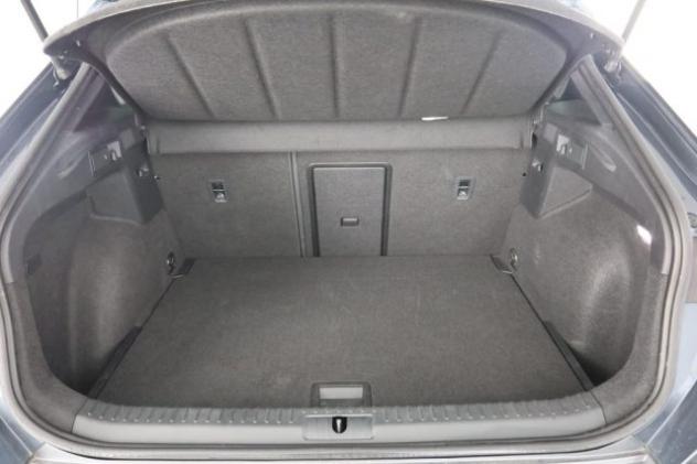 CUPRA Formentor Formentor 1.5 TSI DSG rif. 24054858 - Foto 6