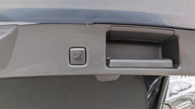 FORD Kuga 2.0tdci 120cv TELECAM NAVI ANDROID/CARPLAY rif. 23648883 - Foto 5