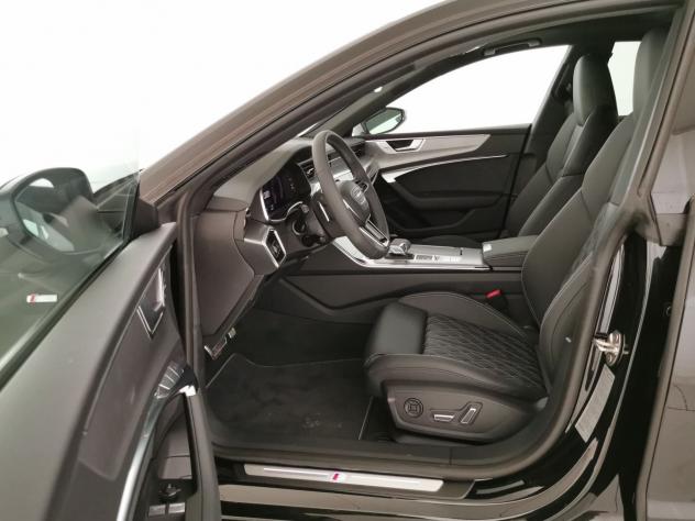 Audi A7 Sportback 45 3.0 tdi mhev 48V Business Advanced quattro s-tronic - Foto 5