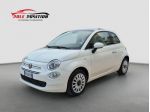 FIAT - 500 - 1.3 Multijet 95 CV Lounge