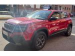 JEEP Avenger 1.2 turbo e-hybrid mhev LONGITUDE fwd 110cv edct6 rif. 23851938