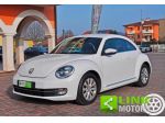 VOLKSWAGEN Maggiolino 1.2 TSI Design rif. 23723089