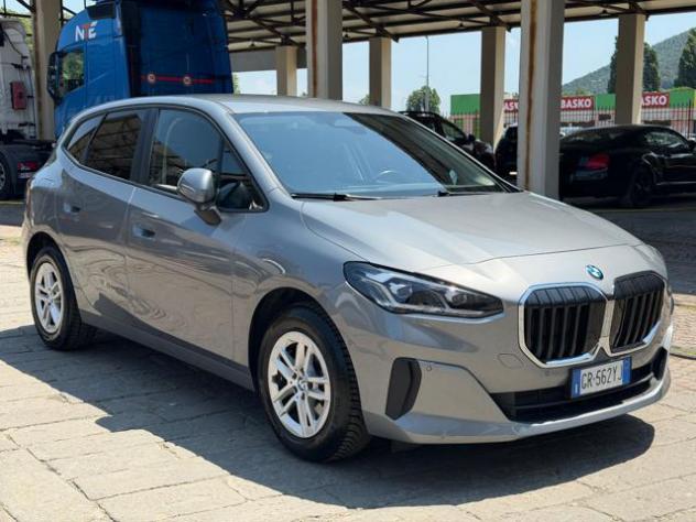 BMW 220 i 48V Active Tourer rif. 23876093 - Foto 2