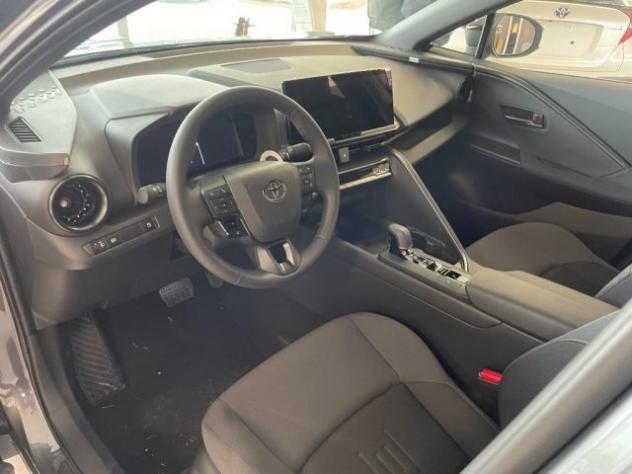 TOYOTA C-HR 1.8 HEV Lounge rif. 22531956 - Foto 5
