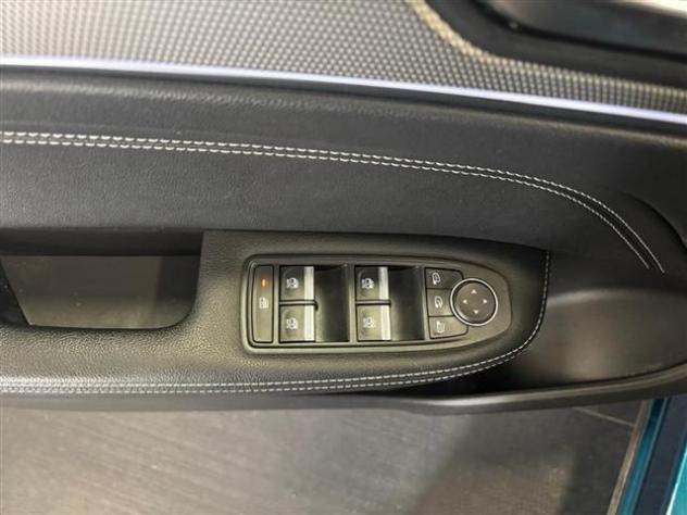 RENAULT Arkana 1.6 E-Tech full hybrid Intens Auto 145cv rif. 23204049 - Foto 5